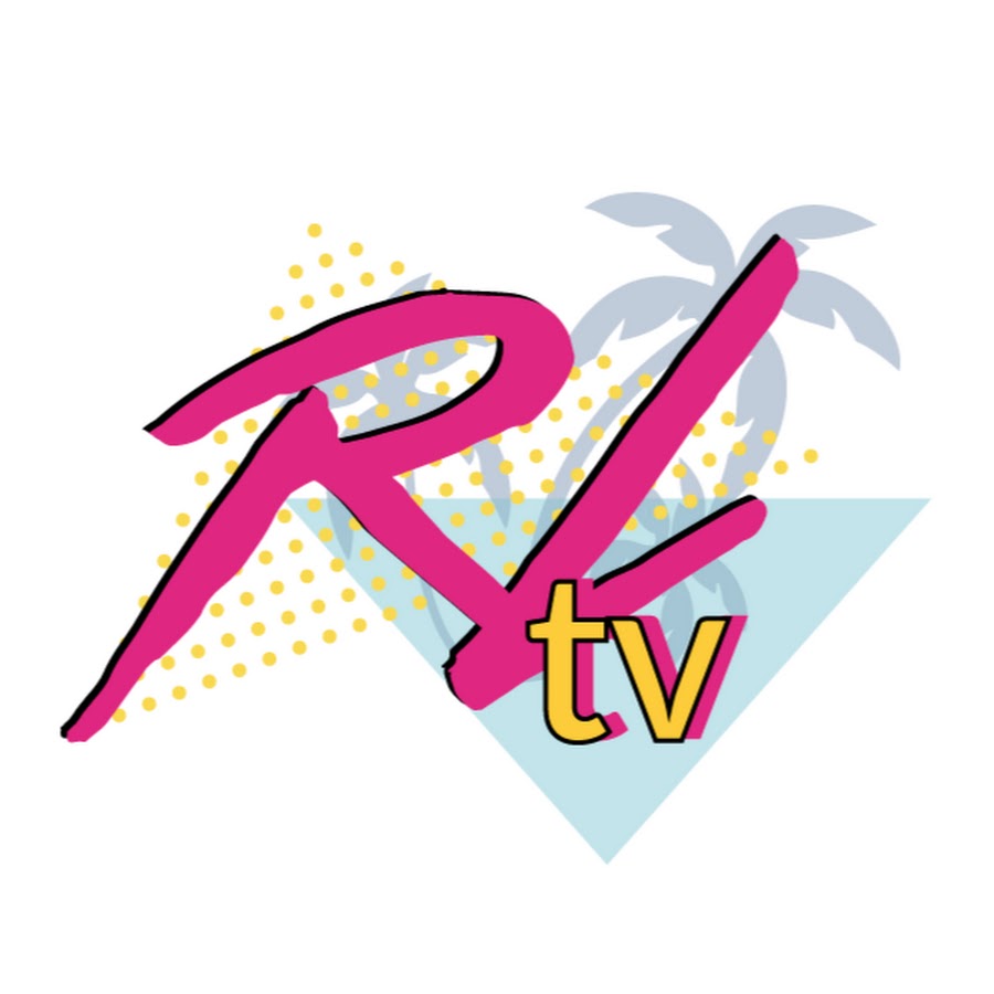 RedLights TV Avatar de chaîne YouTube