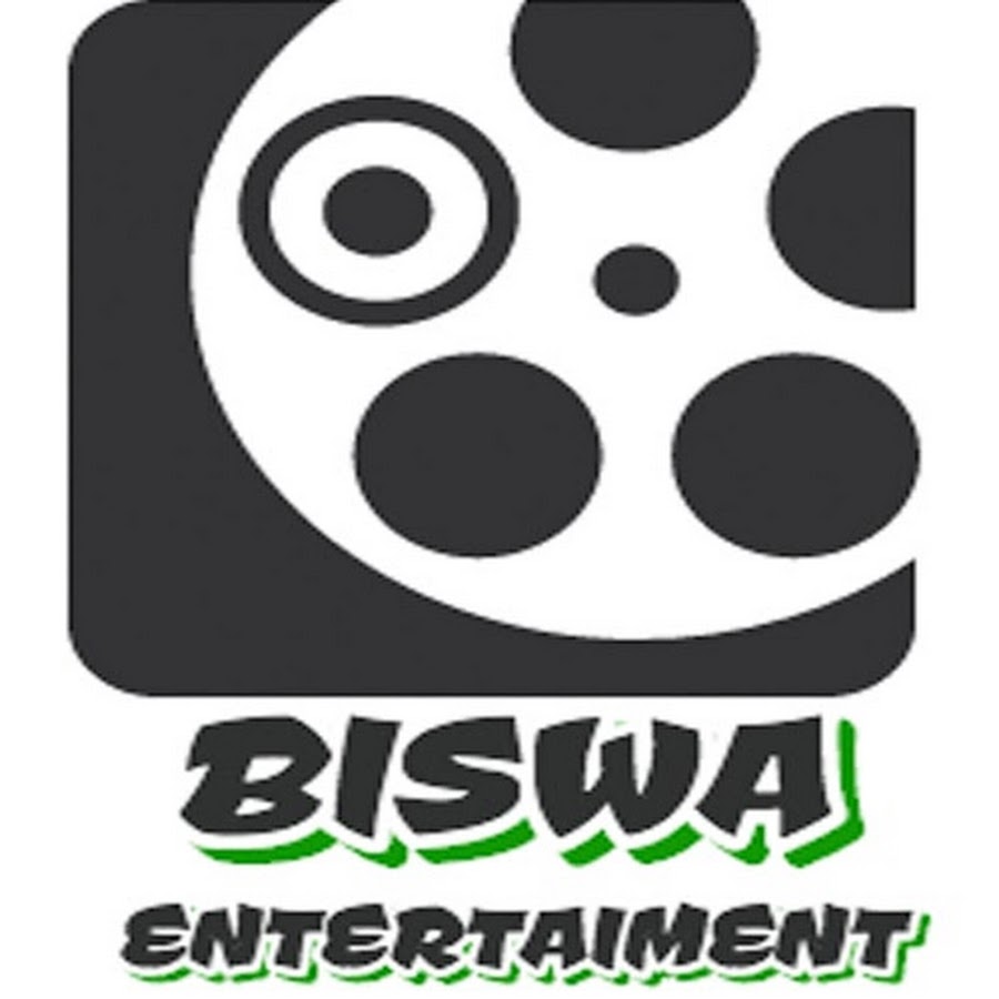 Biswa Entertainment Avatar canale YouTube 