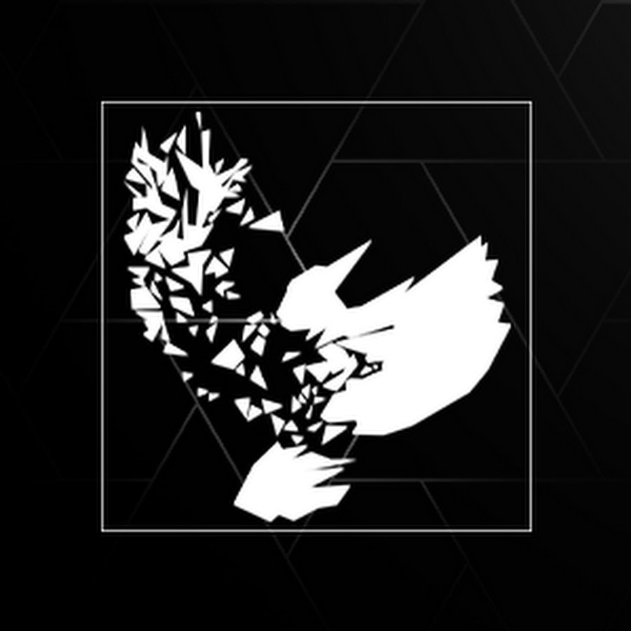 Greydex YouTube channel avatar