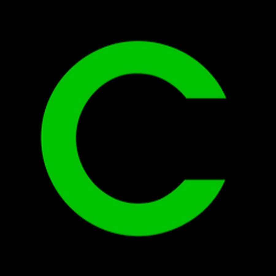theCHIVE Avatar del canal de YouTube