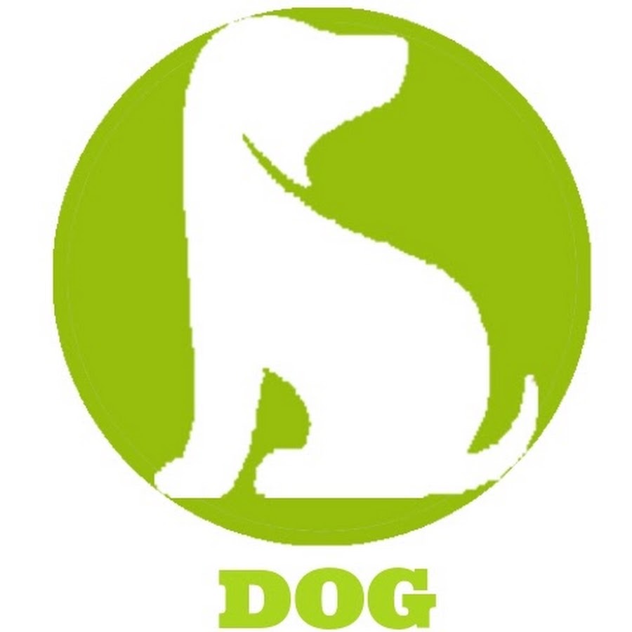 Dogpets رمز قناة اليوتيوب