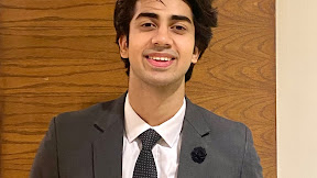 Rbk - érbkè³¼ç©æ¯å¹ 2020å¹´11æåªæ å¹æ ¼æ¨è¦ Findprice å¹æ ¼ç¶²