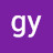 김gy