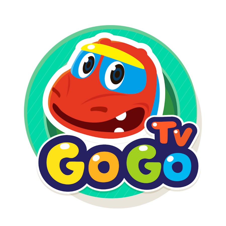 ê³ ê³  í‹°ë¹„GoGo TV यूट्यूब चैनल अवतार