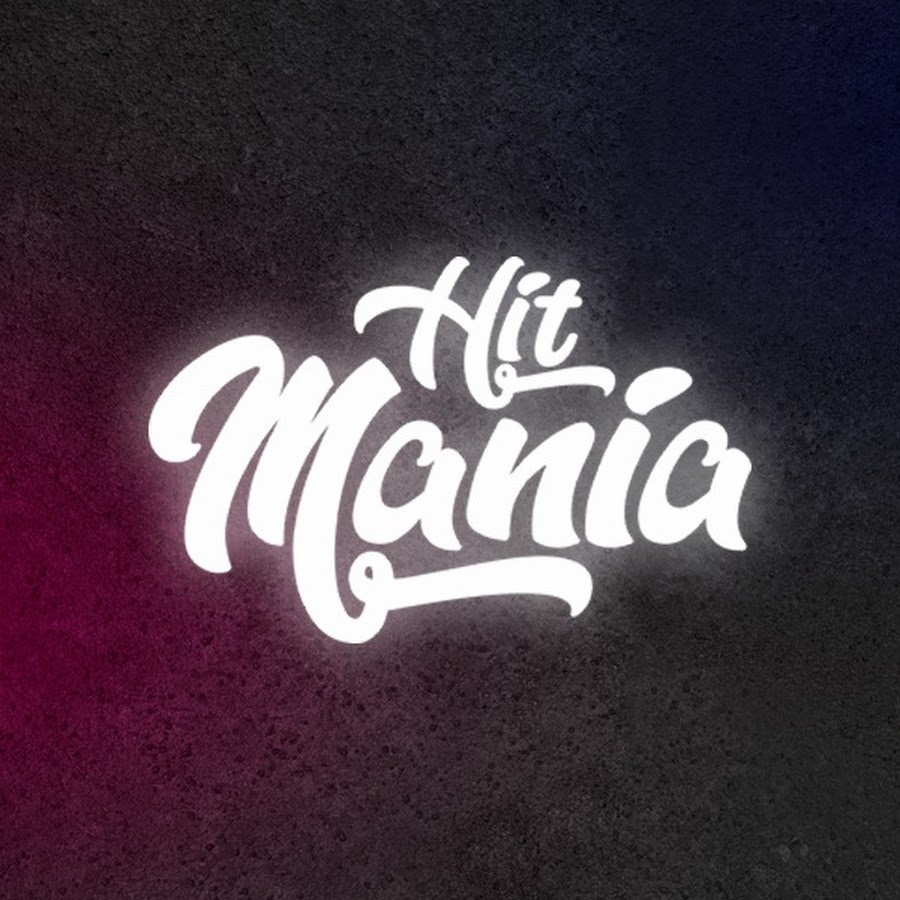 Hit Mania TV YouTube channel avatar