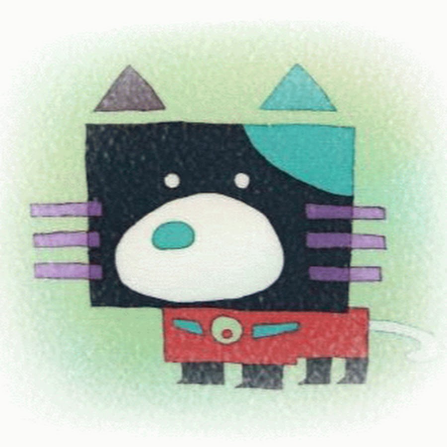 音楽のおもちゃ箱 Youtube