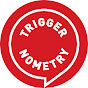 Triggernometry