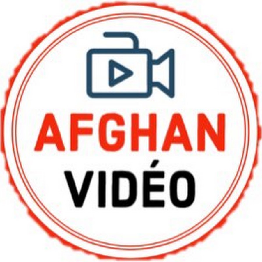 Afghan Video