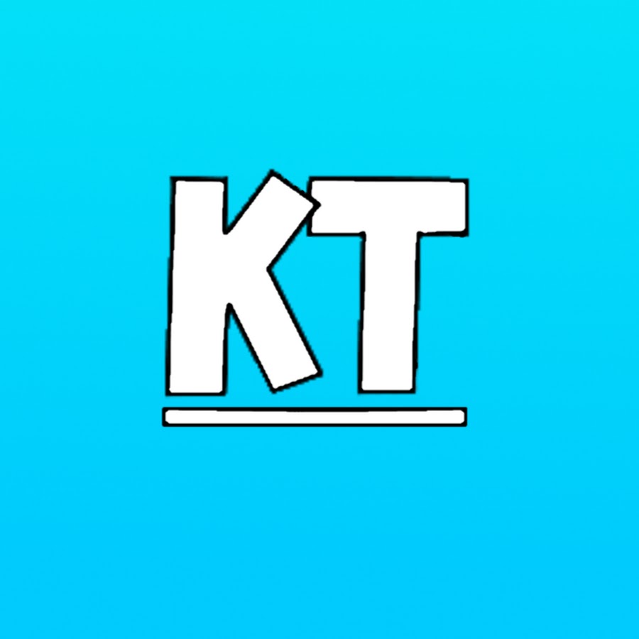 KhyrasTech Avatar de chaîne YouTube