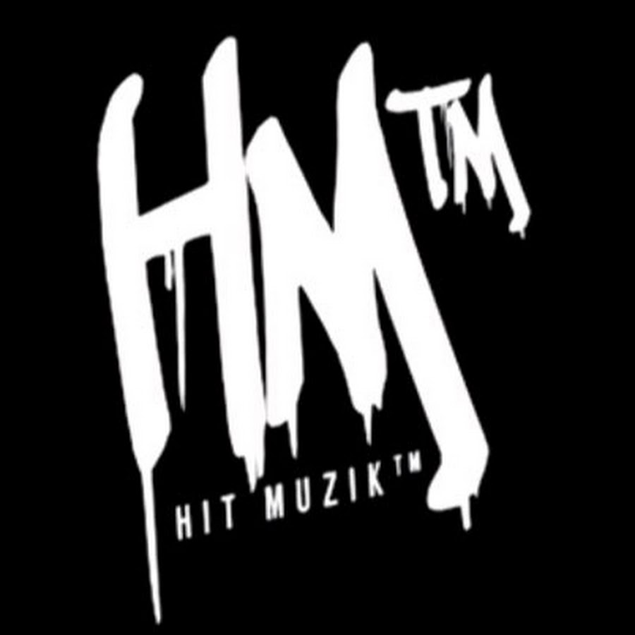D-Aye Hit Muzik YouTube channel avatar