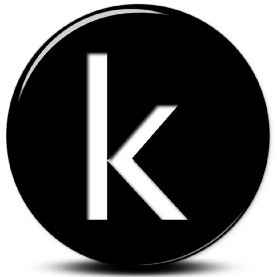 ÙƒØ´ÙƒÙˆÙ„ - kshkol YouTube channel avatar