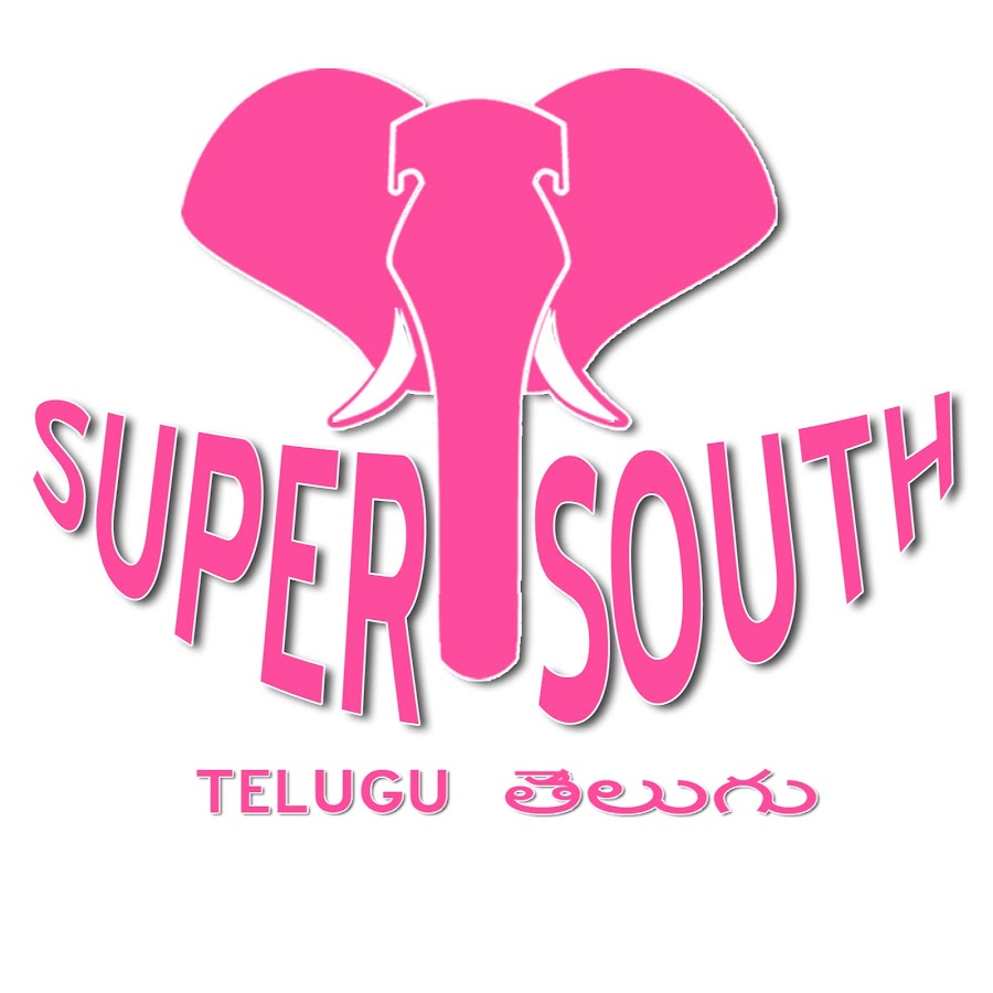 Super South Telugu