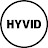 하이비드 HYVID STUDIO
