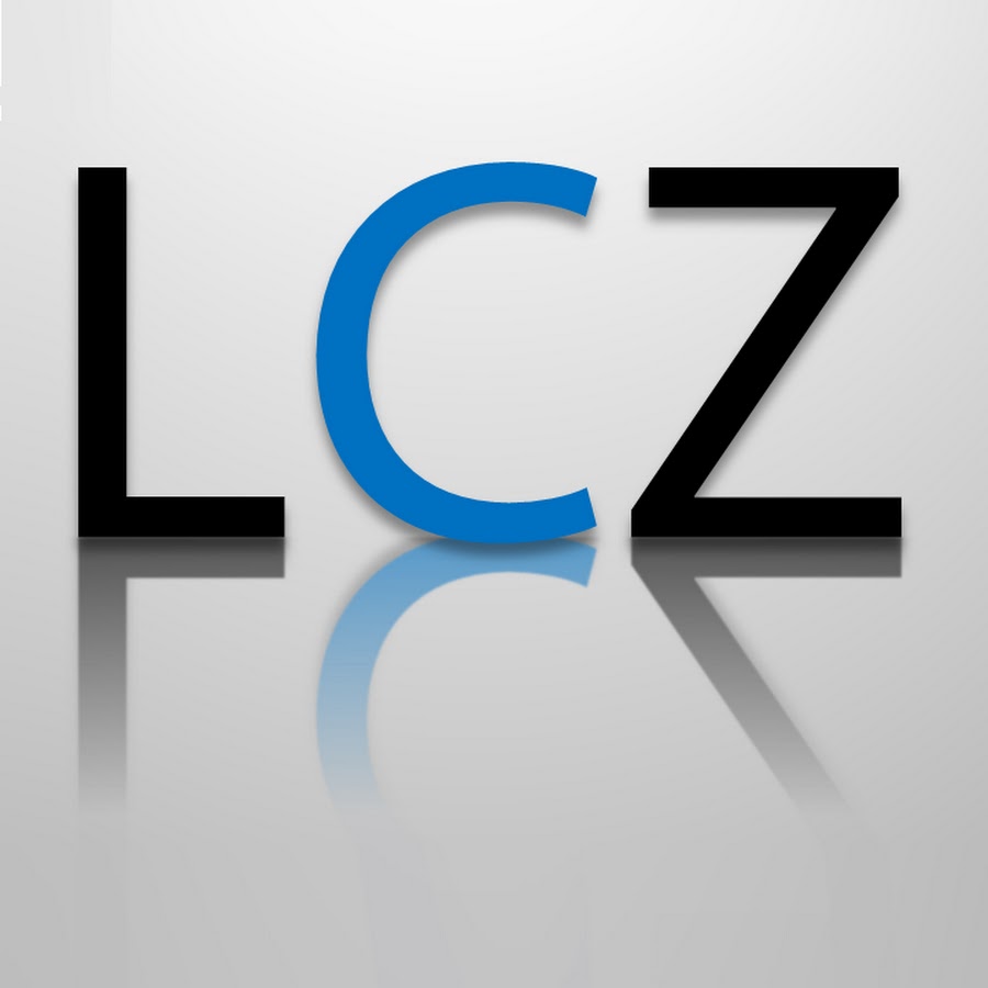 Lcz Video Youtube