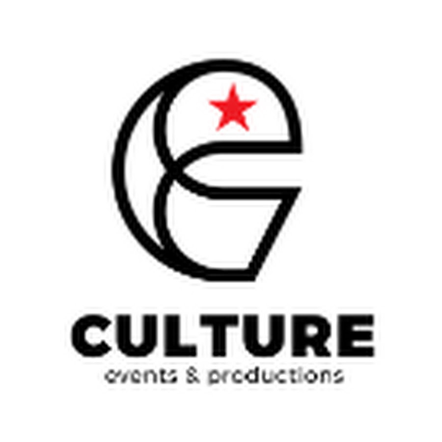 Culture events & productions Mauritius YouTube channel avatar