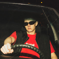 Adam Ułasik