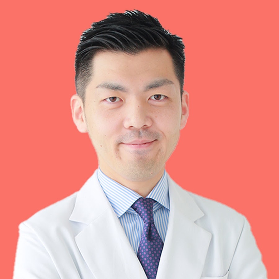 Dr 石戸の楽しい高校化学 石戸のeテレ Youtube