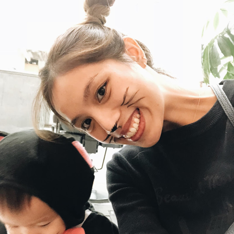 BEBA VIETNAM language! - 網紅的藏寶箱 