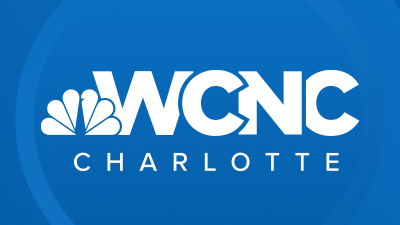 Nbc 36 Wcnc Charlotte Nc News