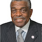 Rep. Elmer Floyd 43rd District YouTube Profile Photo