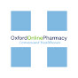 Oxford Online Pharmacy - @OxfordOnlinePharmacy YouTube Profile Photo
