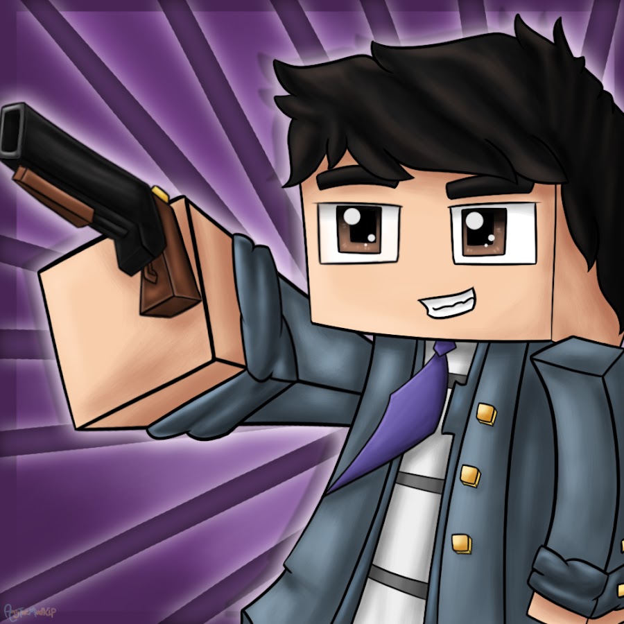 Rectified Avatar del canal de YouTube