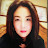 Soojin hong