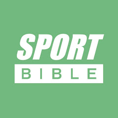 SPORTbible