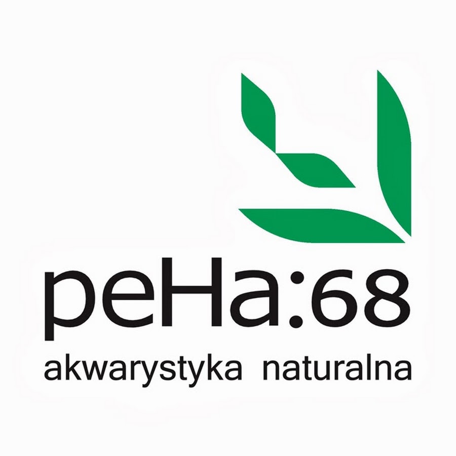 peHa:68 YouTube kanalı avatarı