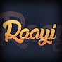 Raayi
