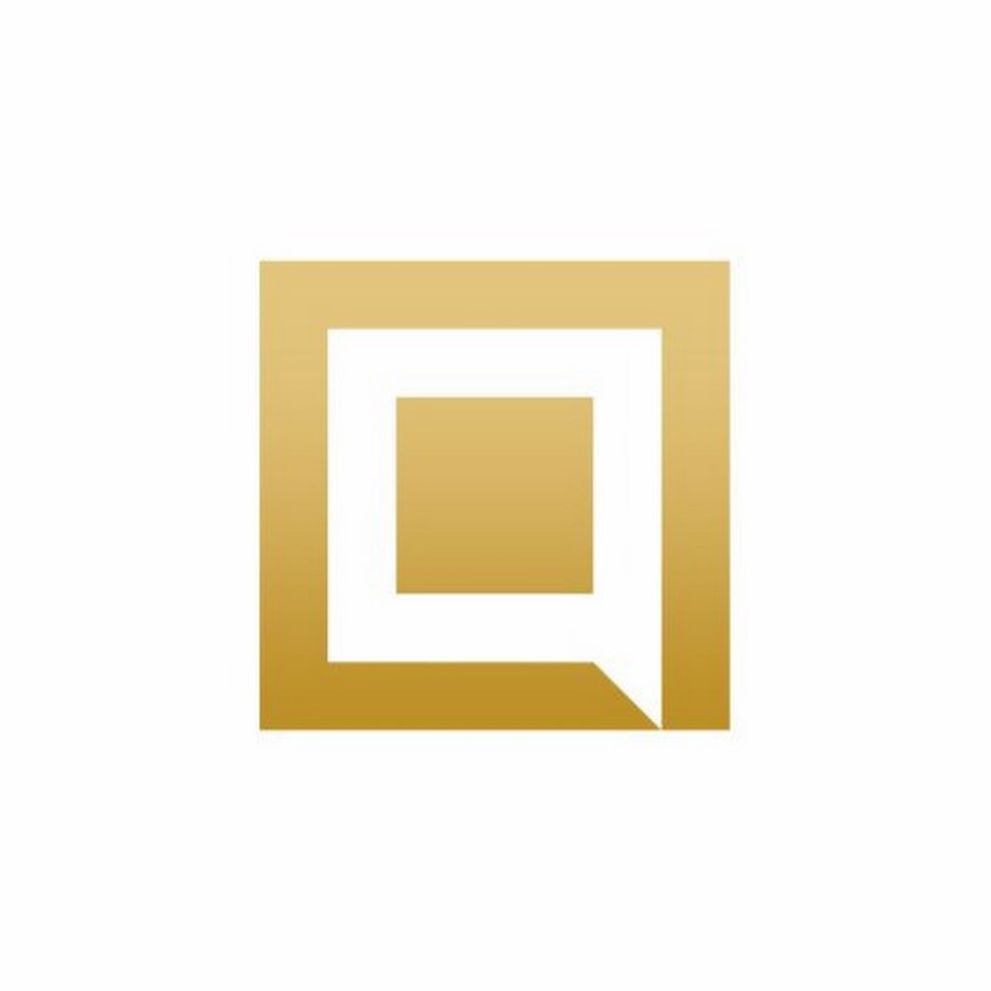 masbosTV - Obat Hati YouTube kanalı avatarı
