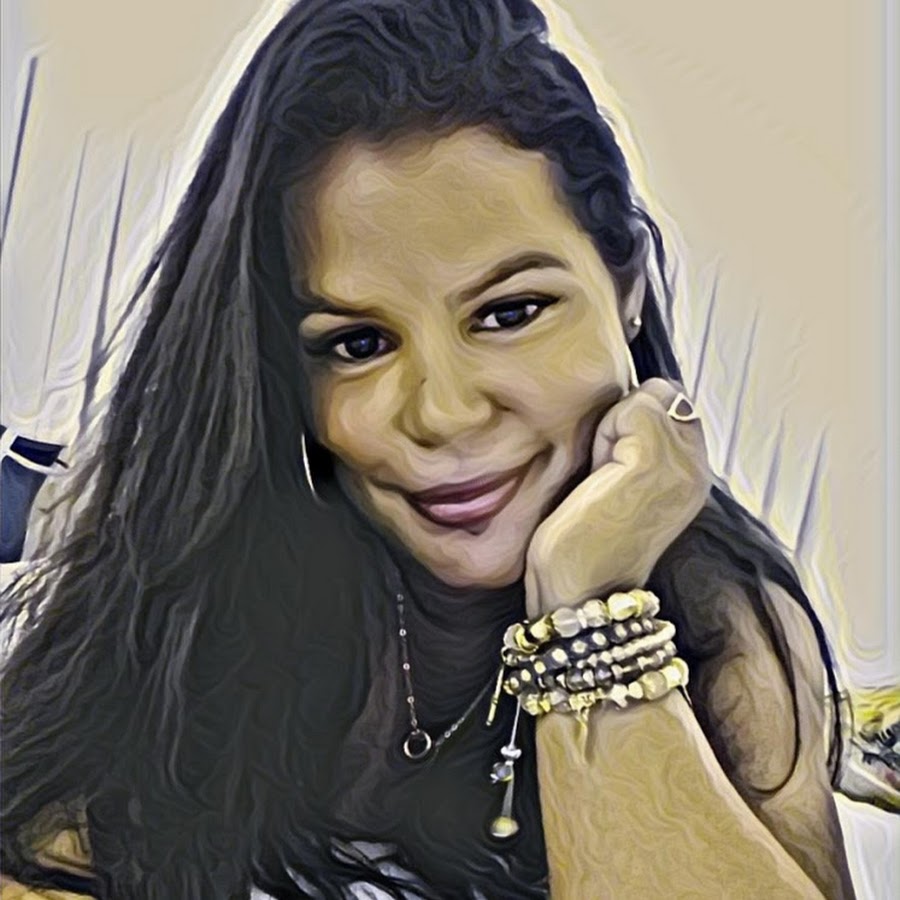 Dinha Arteira YouTube channel avatar