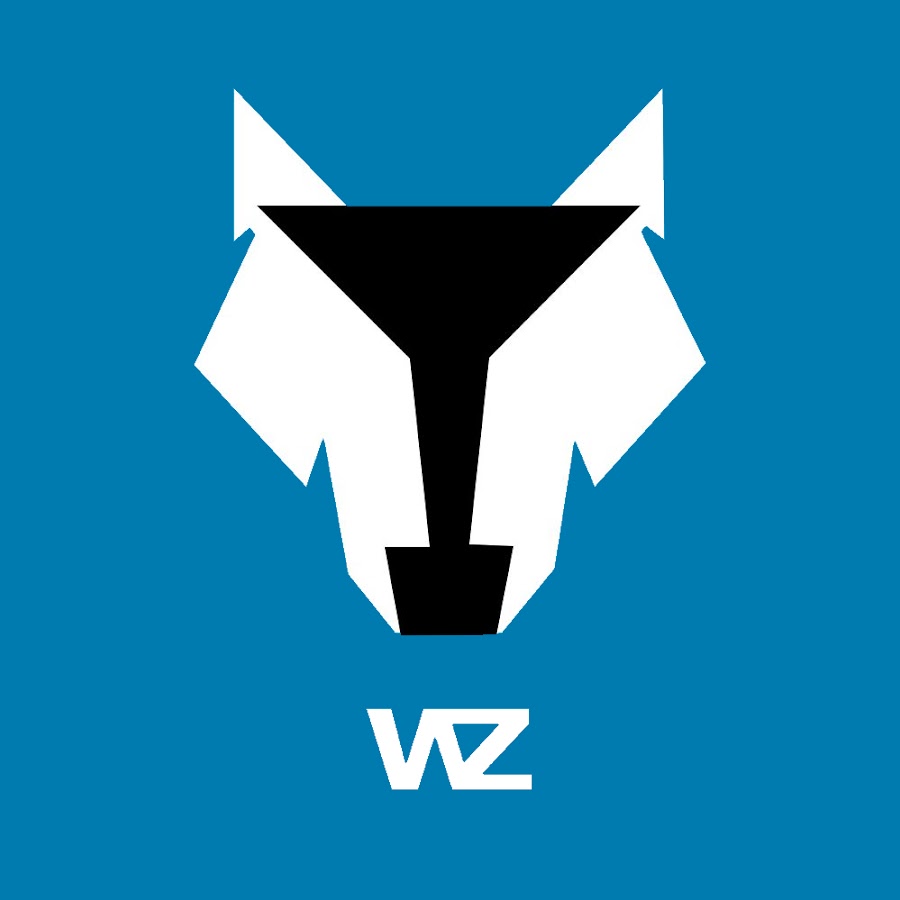 War Zone YouTube channel avatar