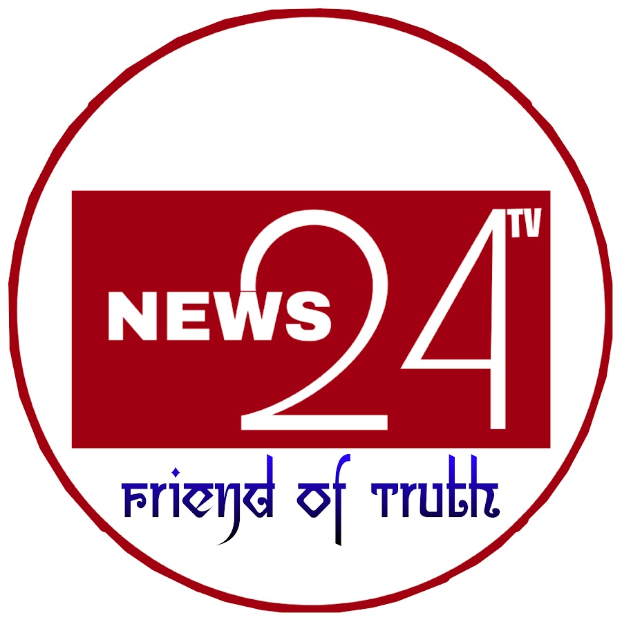 News Star YouTube channel avatar