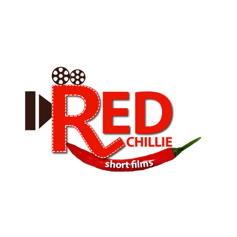 Redchille Videos YouTube channel avatar