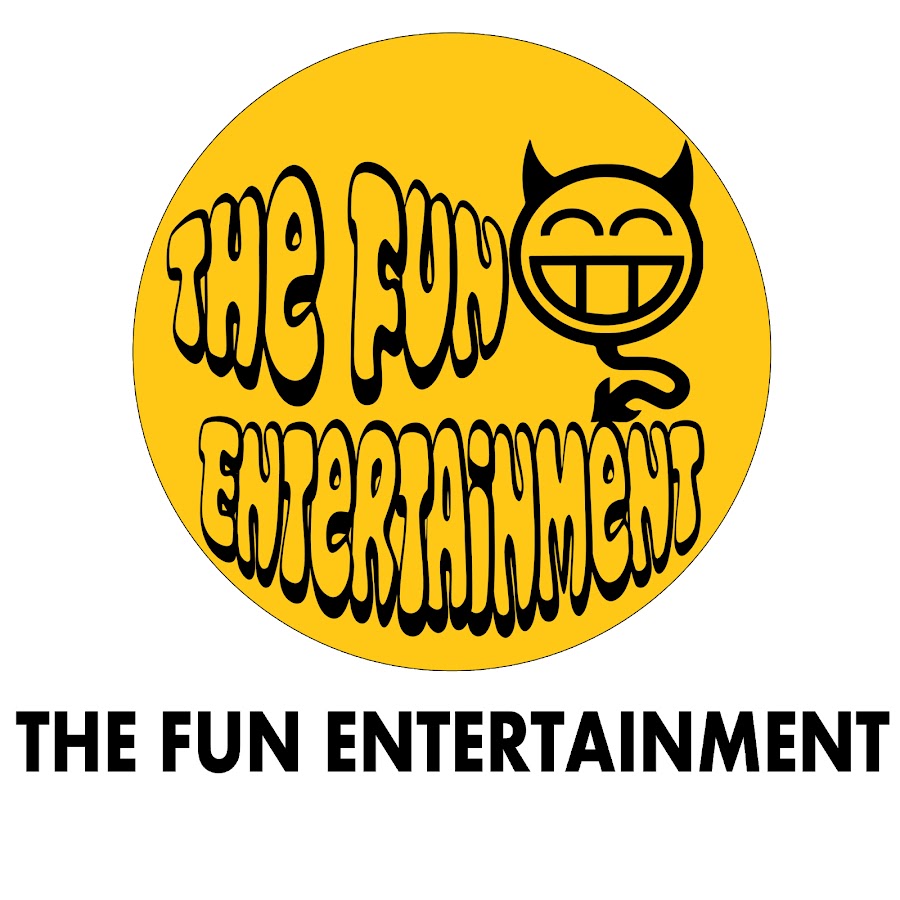 The Fun Entertainment