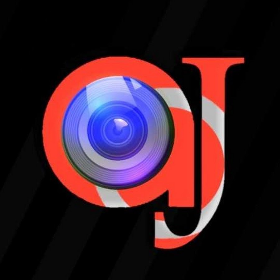 AJ Production - MYP YouTube channel avatar