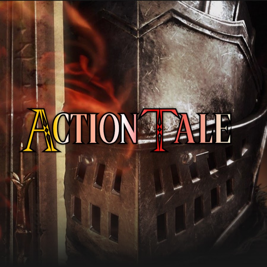 ActionTale