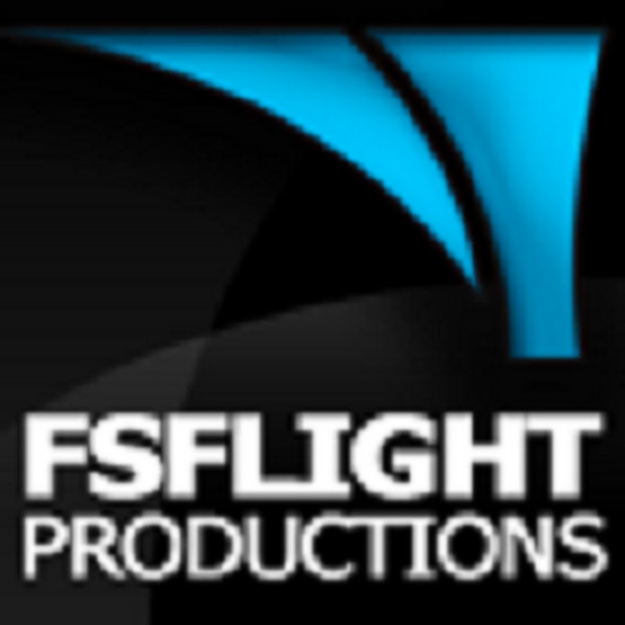 FSFLIGHTproductions