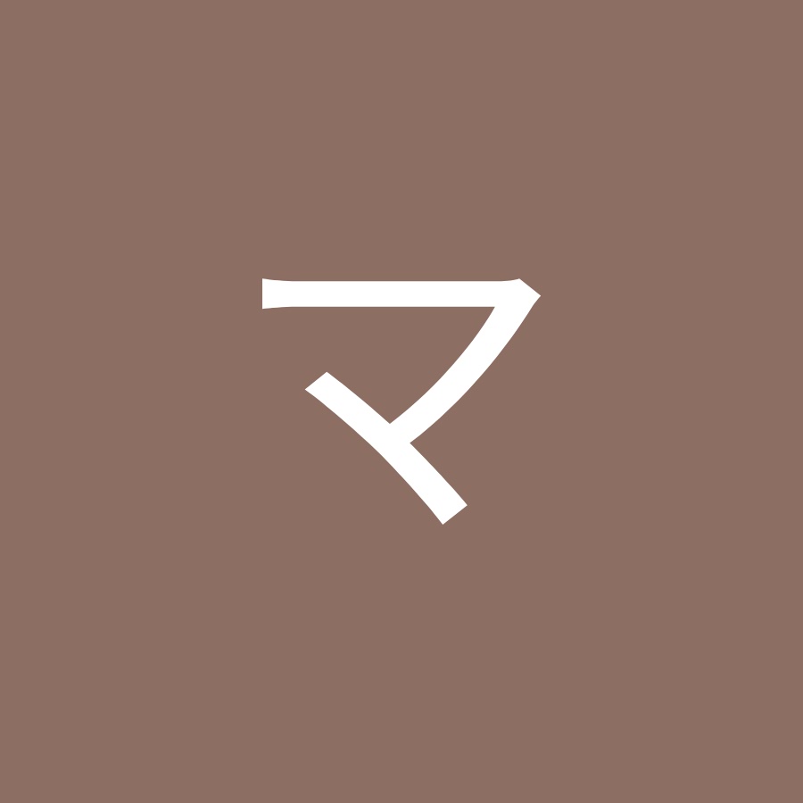 ホームズマイクロフト Youtube