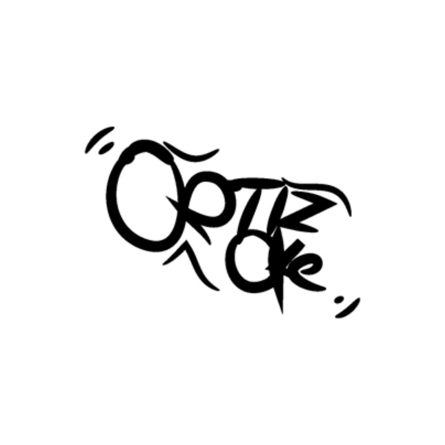 Ortiz Oke YouTube channel avatar