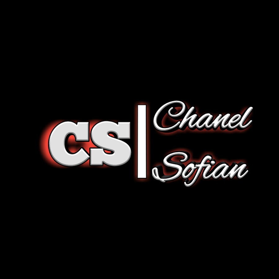 Chanel Sofian