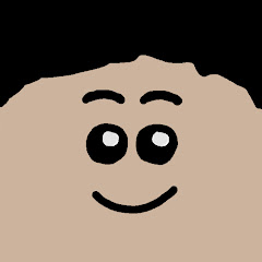 remsua