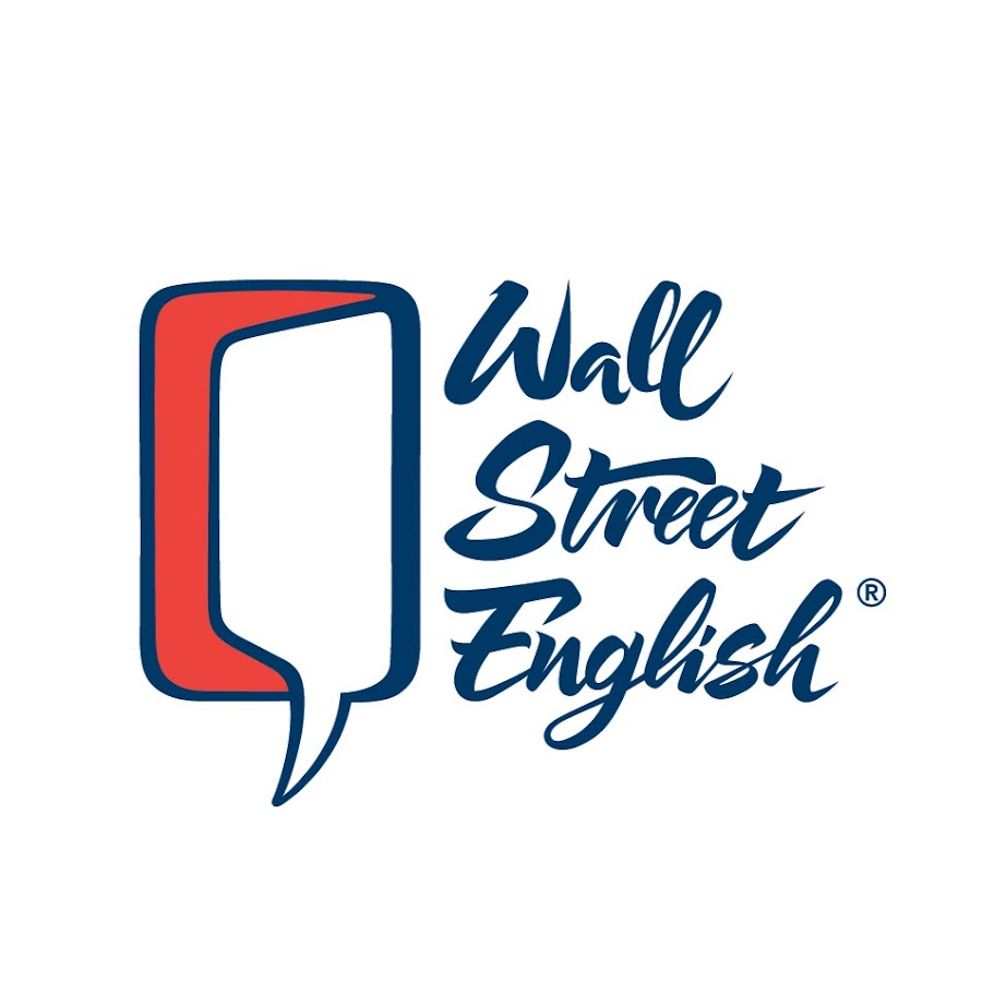 Wall Street English KSA YouTube channel avatar