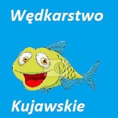 Wędkarstwo Kujawskie