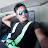 alim putra official