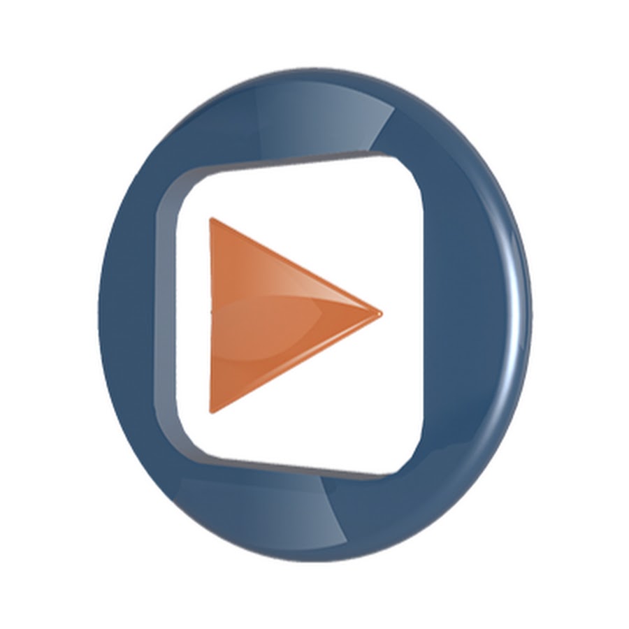 alphorm.com YouTube channel avatar