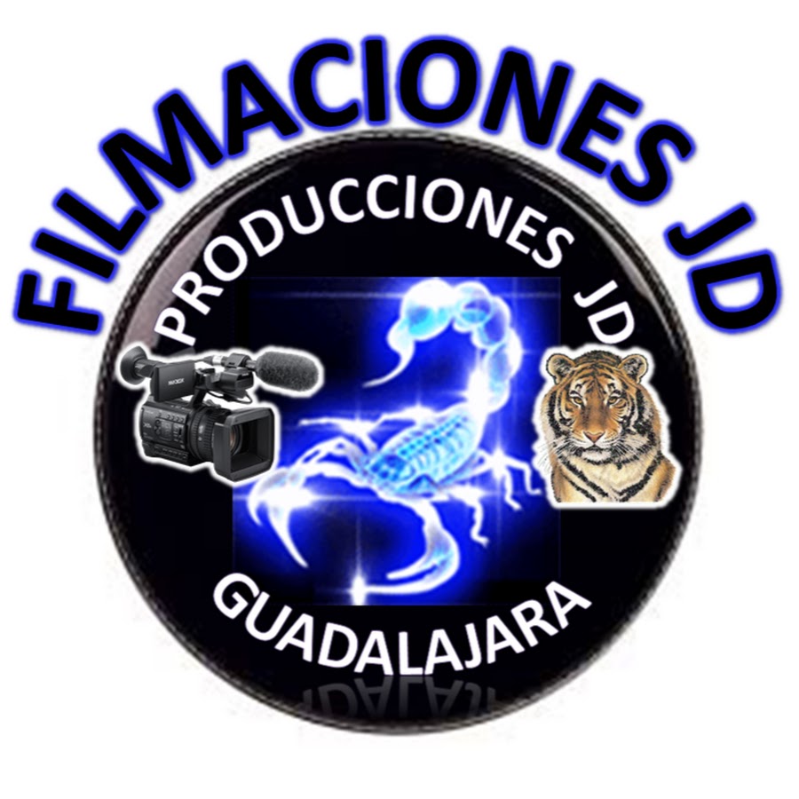 Juan Domingo YouTube channel avatar