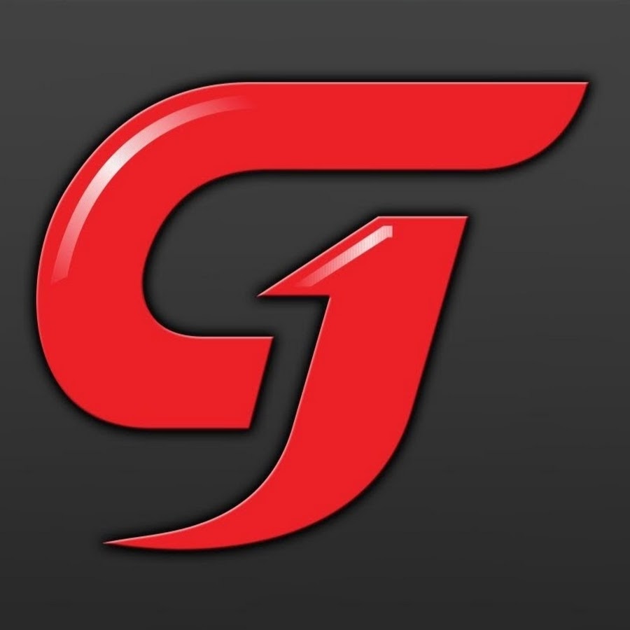 GemscoolKreon رمز قناة اليوتيوب