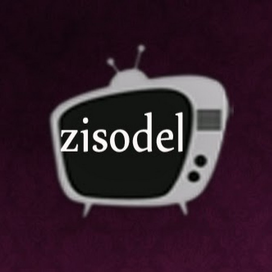 Zisodel Tv